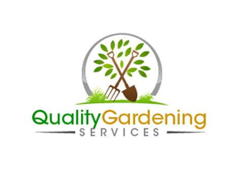Garden Maintenance in West Midlands